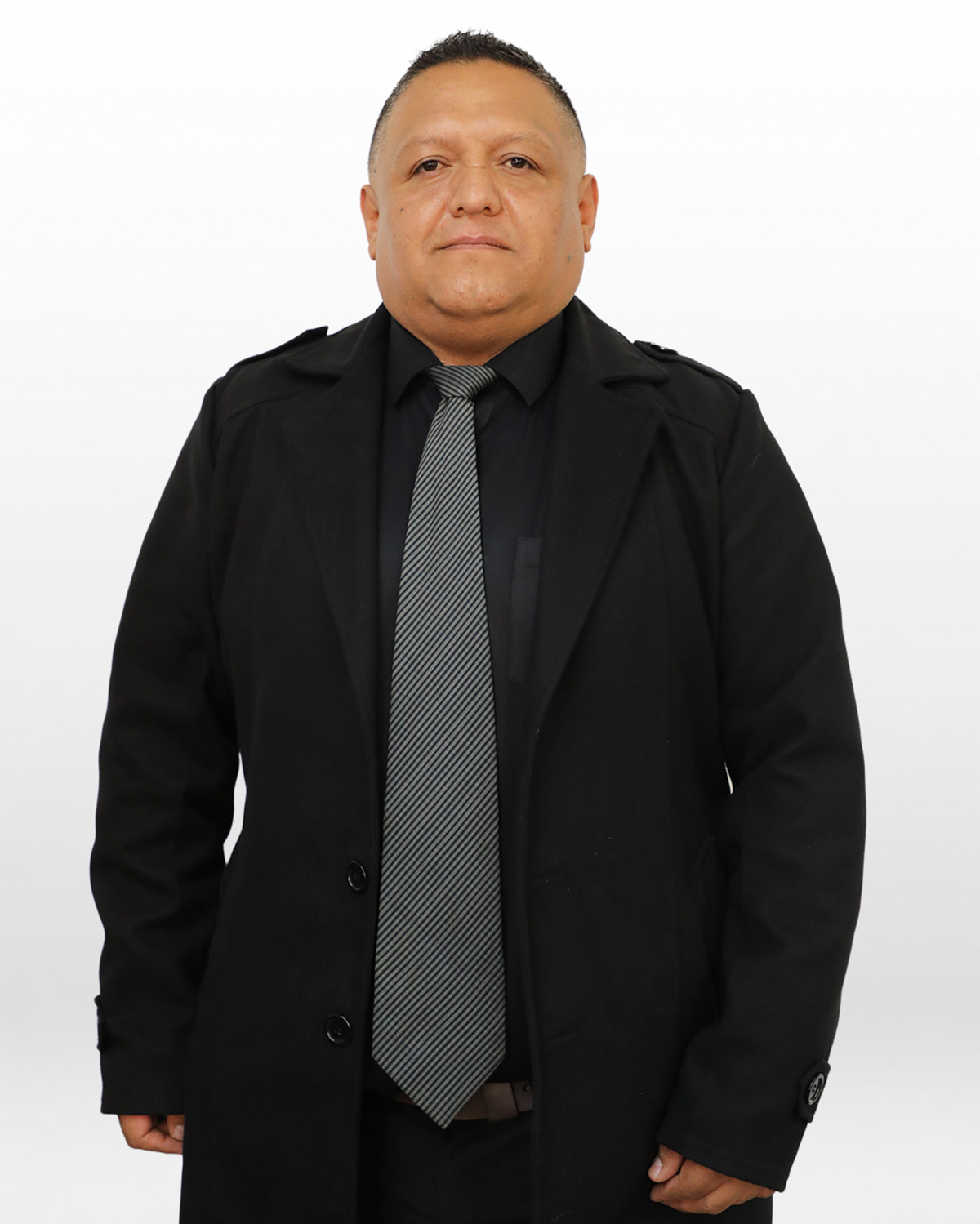 Byron Muñoz Muñoz